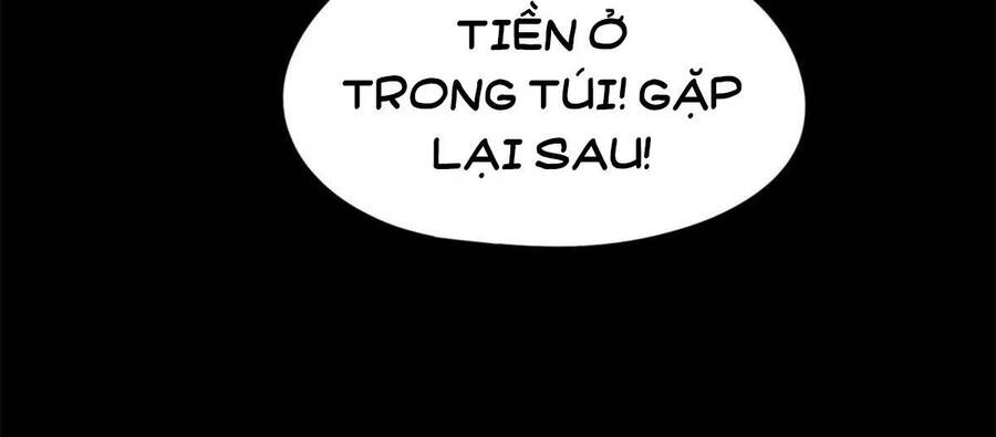 Tận Thế Trò Chơi Ghép Hình Chap 5 - Next Chap 6