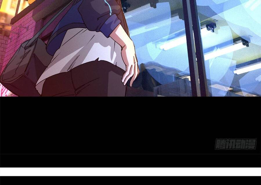 Tận Thế Trò Chơi Ghép Hình Chap 5 - Next Chap 6