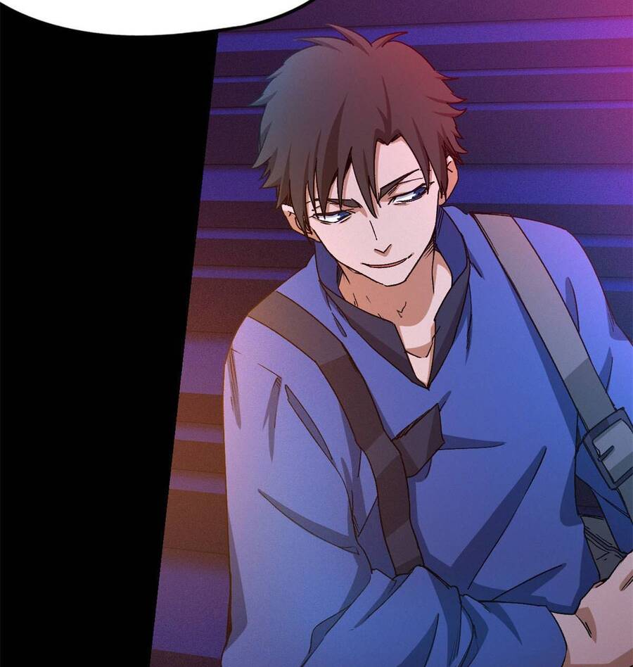 Tận Thế Trò Chơi Ghép Hình Chap 5 - Next Chap 6
