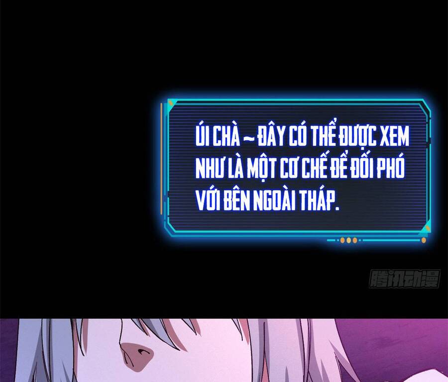 Tận Thế Trò Chơi Ghép Hình Chap 5 - Next Chap 6