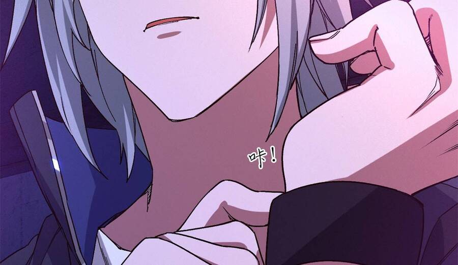 Tận Thế Trò Chơi Ghép Hình Chap 5 - Next Chap 6