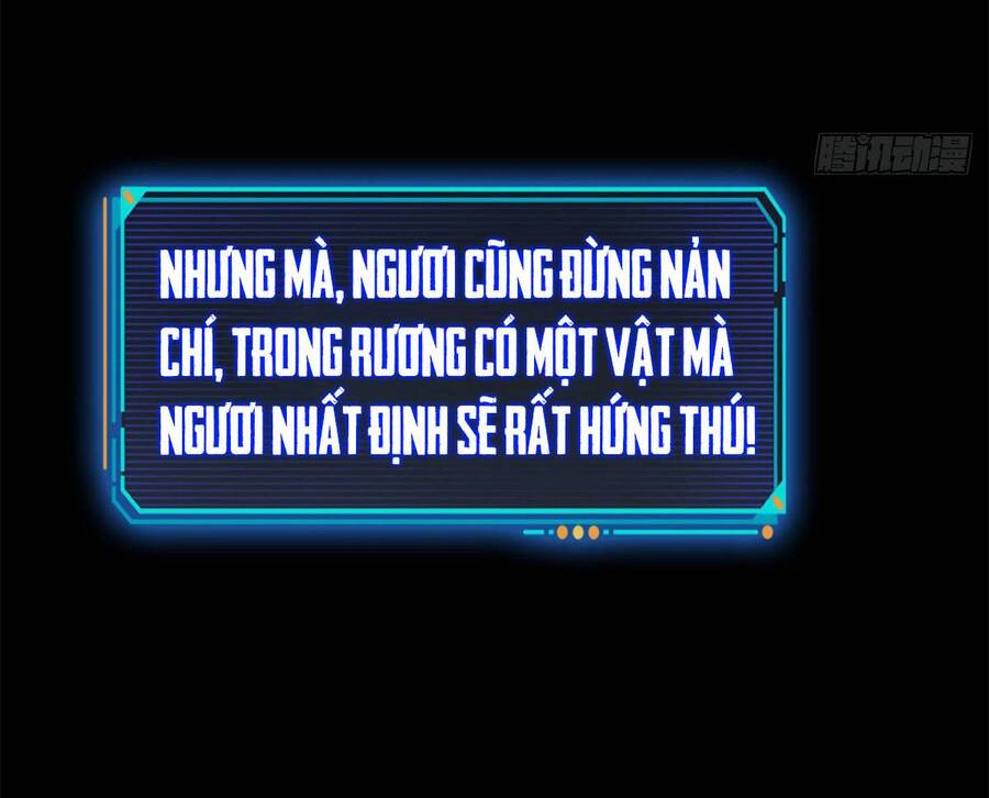 Tận Thế Trò Chơi Ghép Hình Chap 5 - Next Chap 6