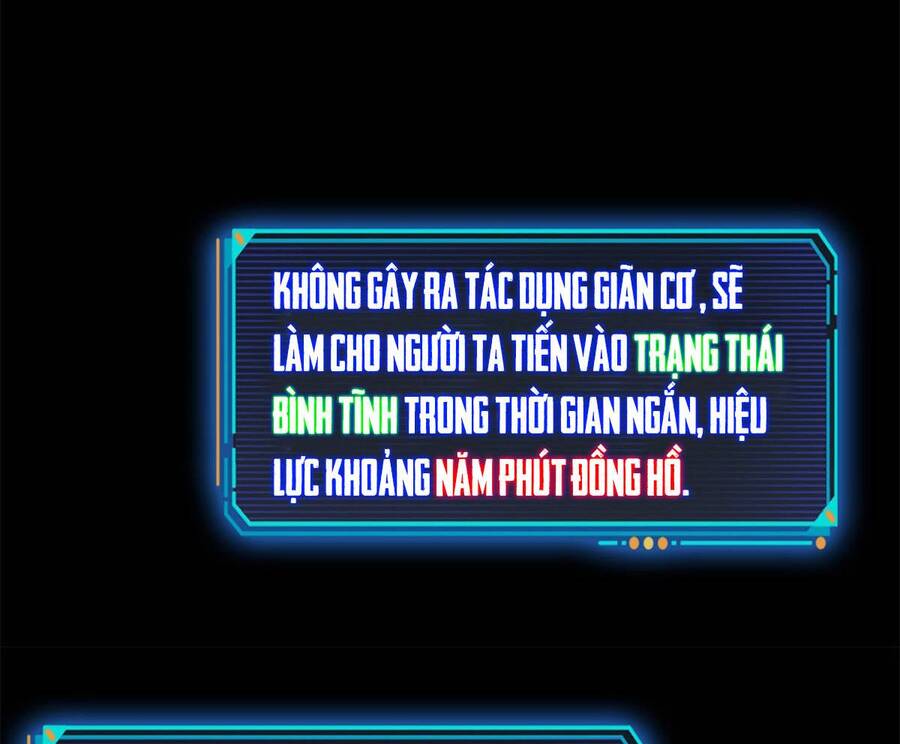 Tận Thế Trò Chơi Ghép Hình Chap 5 - Next Chap 6