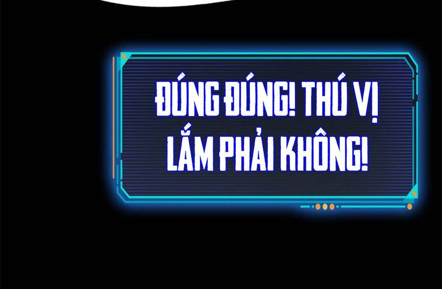 Tận Thế Trò Chơi Ghép Hình Chap 5 - Next Chap 6