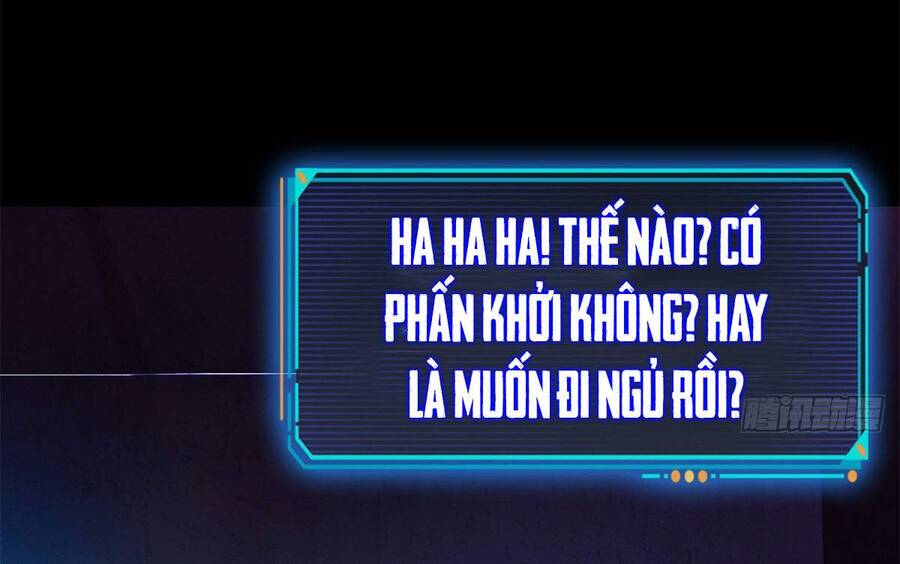 Tận Thế Trò Chơi Ghép Hình Chap 5 - Next Chap 6