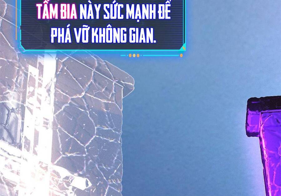 Tận Thế Trò Chơi Ghép Hình Chap 5 - Next Chap 6