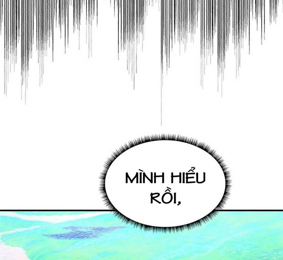 Tận Thế Trò Chơi Ghép Hình Chap 50 - Next Chap 51