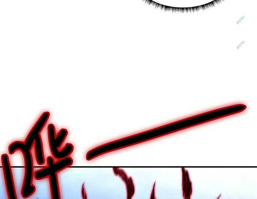 Tận Thế Trò Chơi Ghép Hình Chap 50 - Next Chap 51
