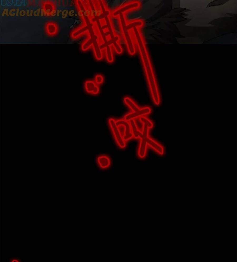 Tận Thế Trò Chơi Ghép Hình Chap 50 - Next Chap 51