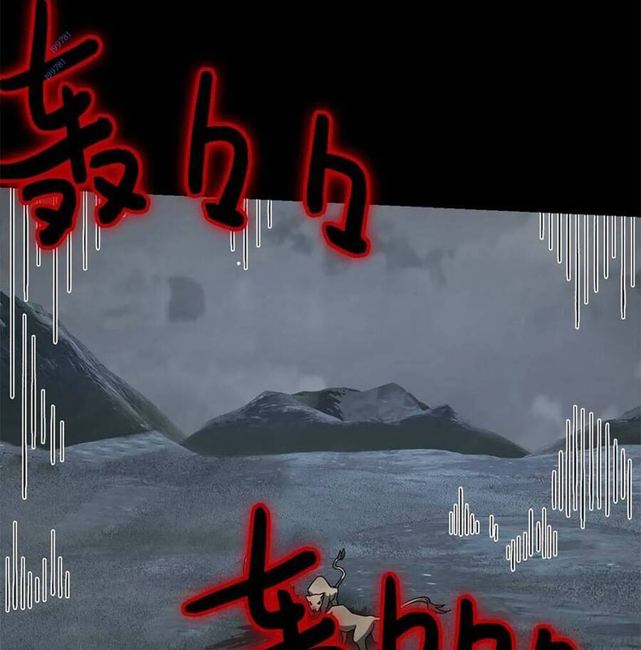 Tận Thế Trò Chơi Ghép Hình Chap 50 - Next Chap 51