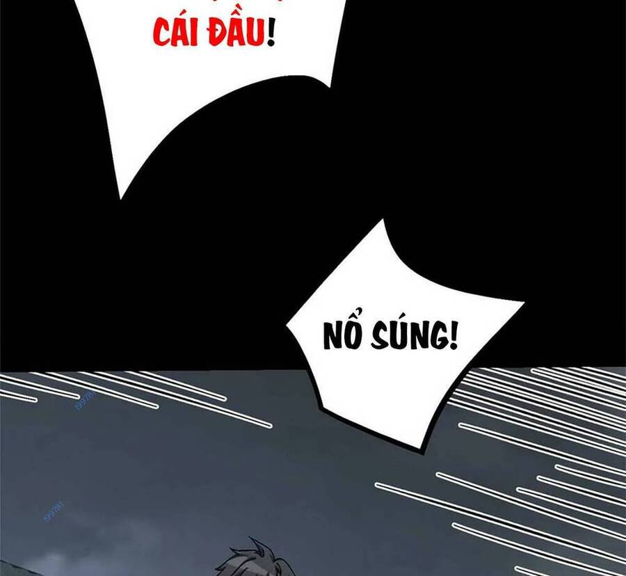 Tận Thế Trò Chơi Ghép Hình Chap 50 - Next Chap 51