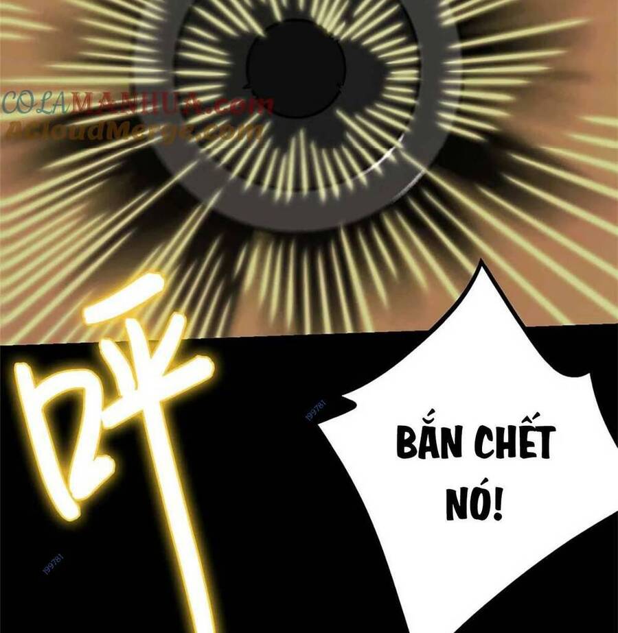 Tận Thế Trò Chơi Ghép Hình Chap 50 - Next Chap 51