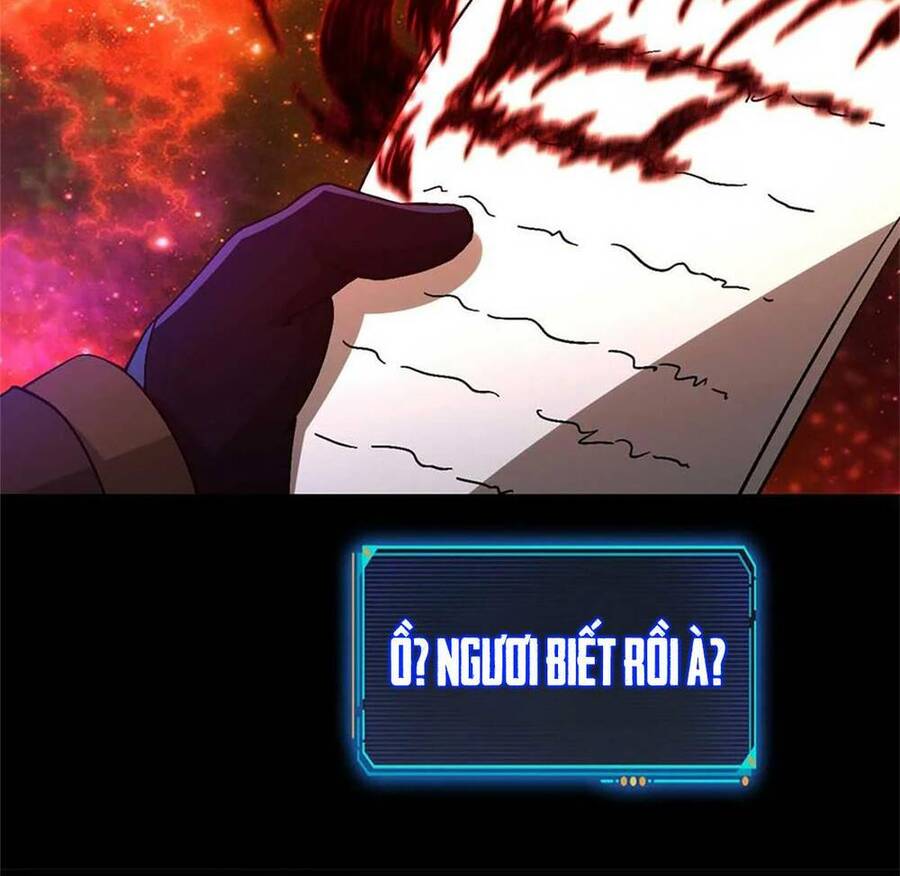 Tận Thế Trò Chơi Ghép Hình Chap 50 - Next Chap 51