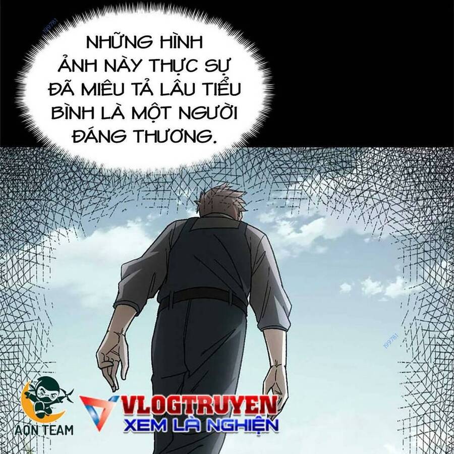 Tận Thế Trò Chơi Ghép Hình Chap 50 - Next Chap 51