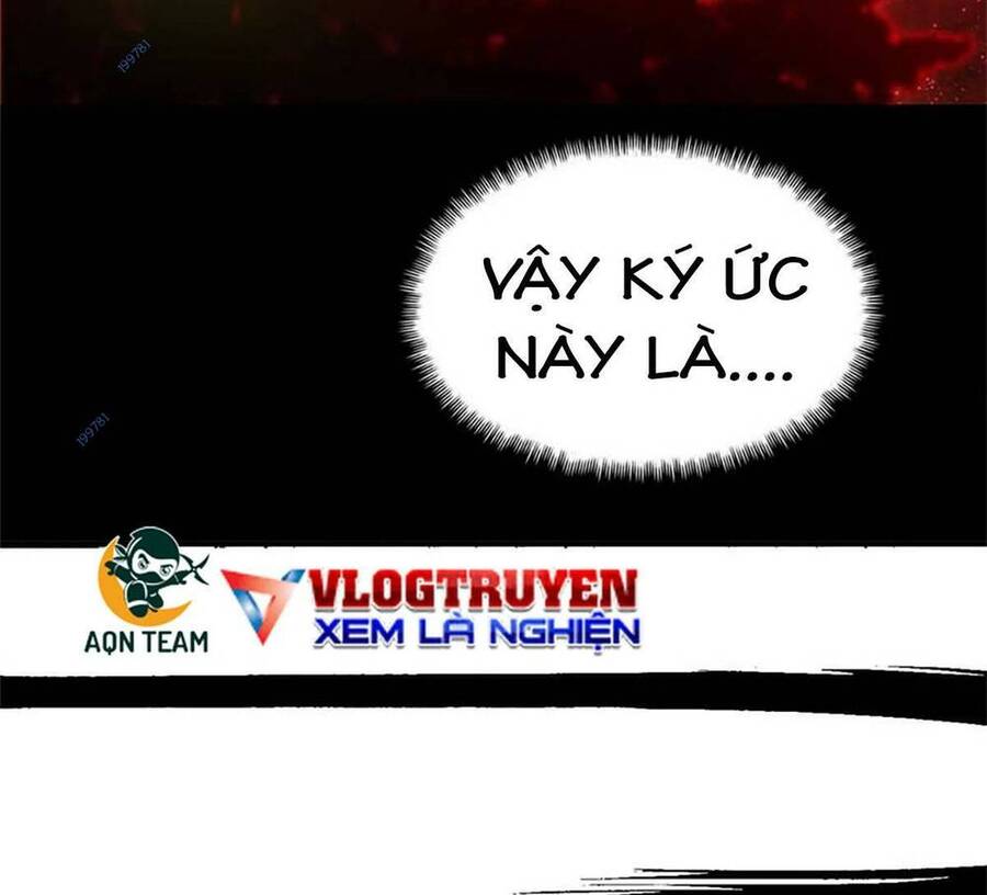 Tận Thế Trò Chơi Ghép Hình Chap 50 - Next Chap 51
