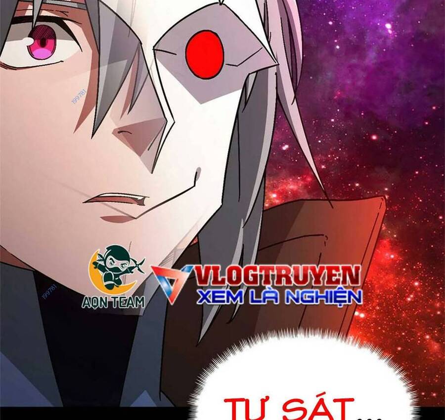Tận Thế Trò Chơi Ghép Hình Chap 50 - Next Chap 51
