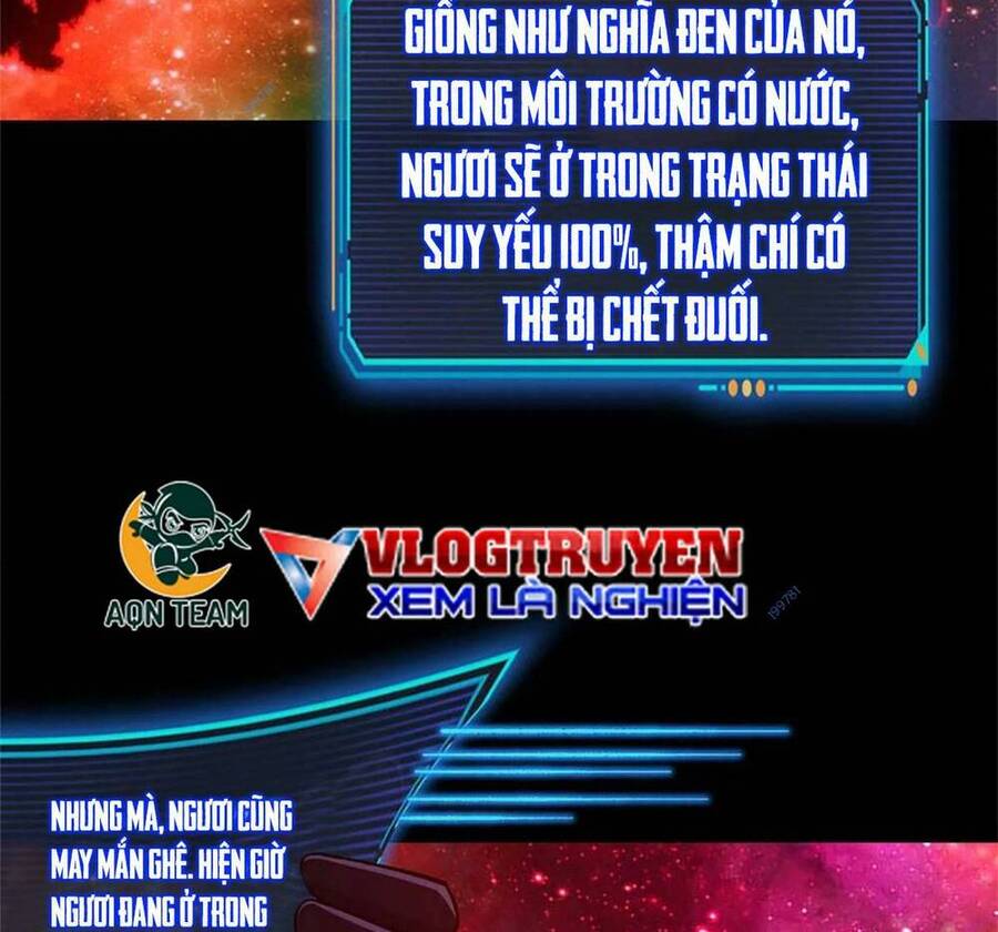 Tận Thế Trò Chơi Ghép Hình Chap 50 - Next Chap 51