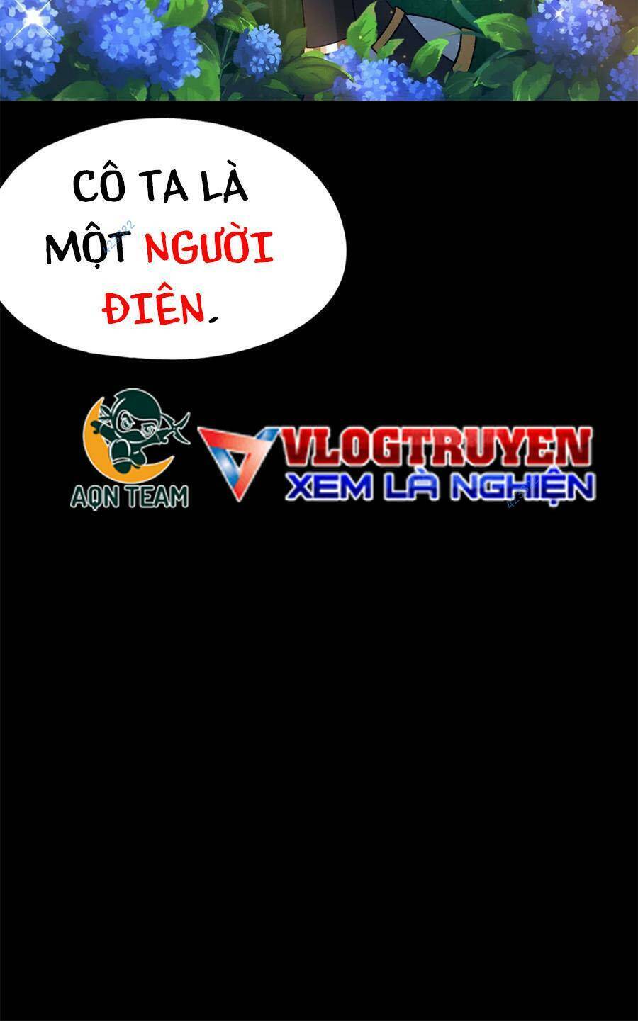 Tận Thế Trò Chơi Ghép Hình Chap 54 - Next Chap 55