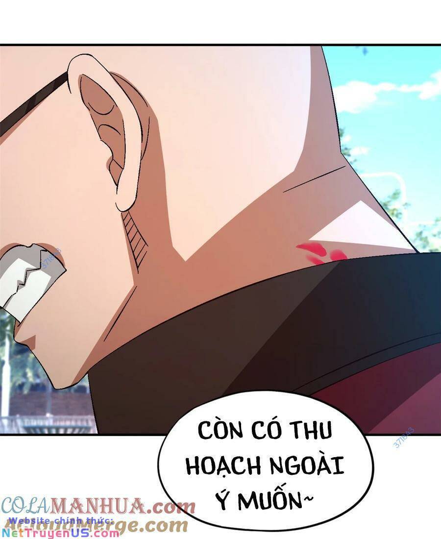 Tận Thế Trò Chơi Ghép Hình Chap 56 - Next Chap 57
