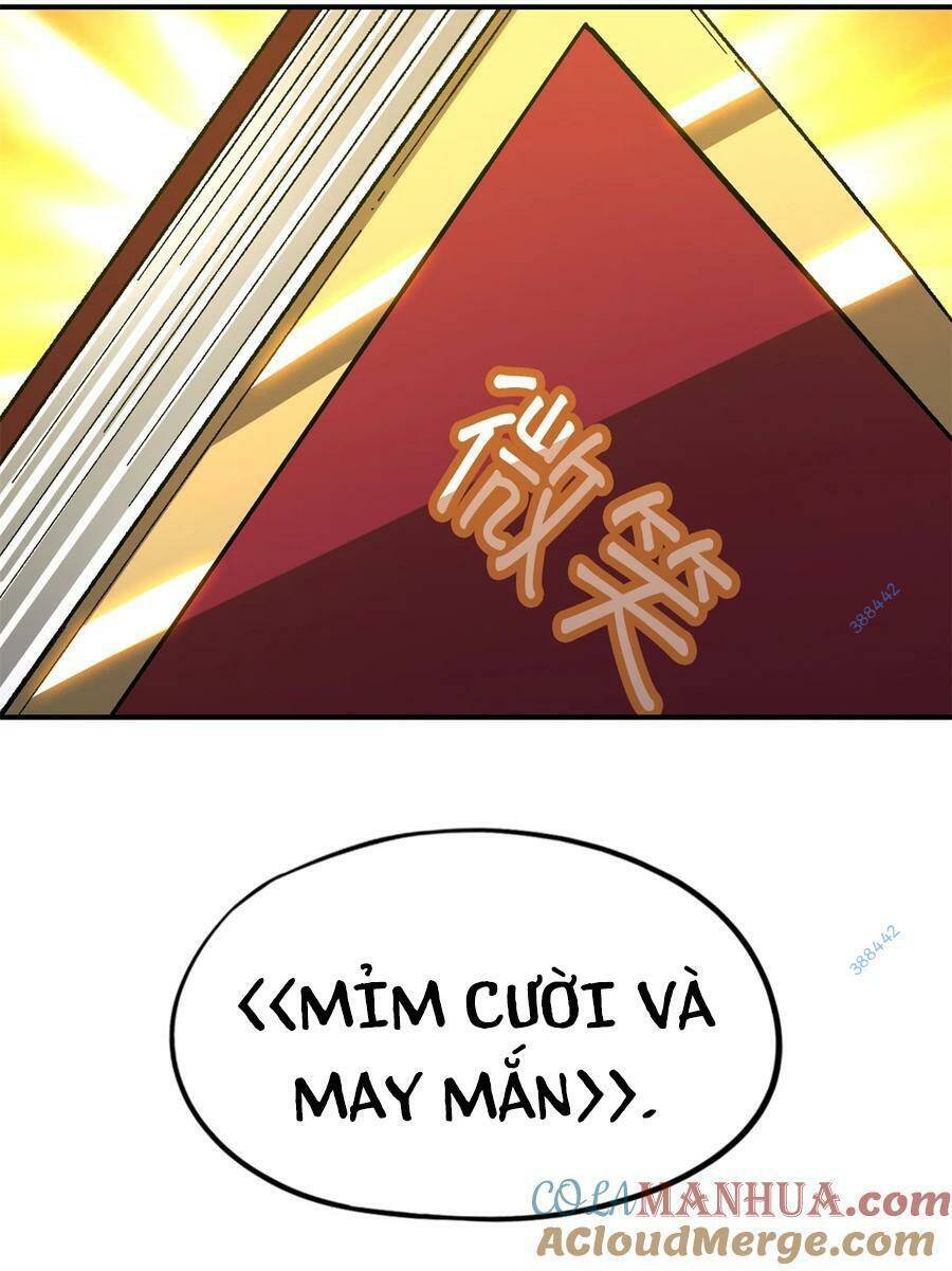 Tận Thế Trò Chơi Ghép Hình Chap 59 - Next Chap 60