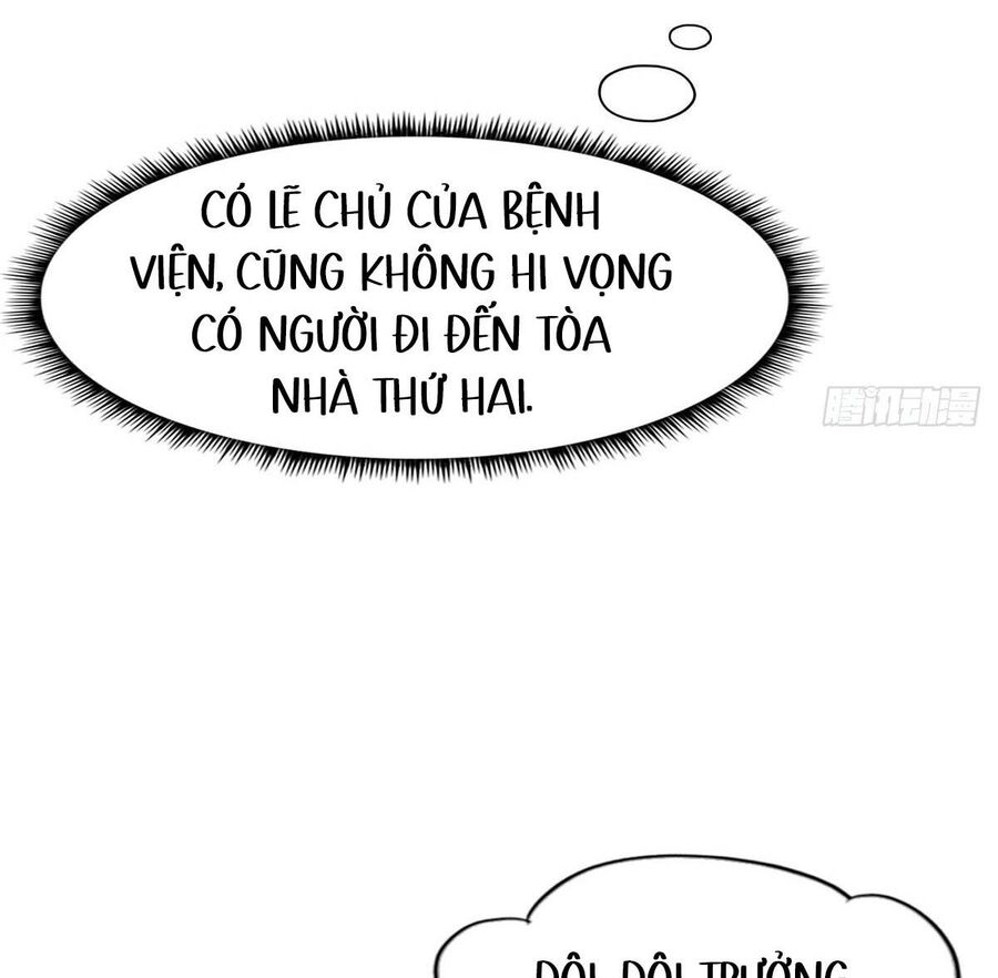 Tận Thế Trò Chơi Ghép Hình Chap 6 - Next Chap 7