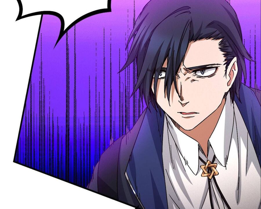 Tận Thế Trò Chơi Ghép Hình Chap 6 - Next Chap 7