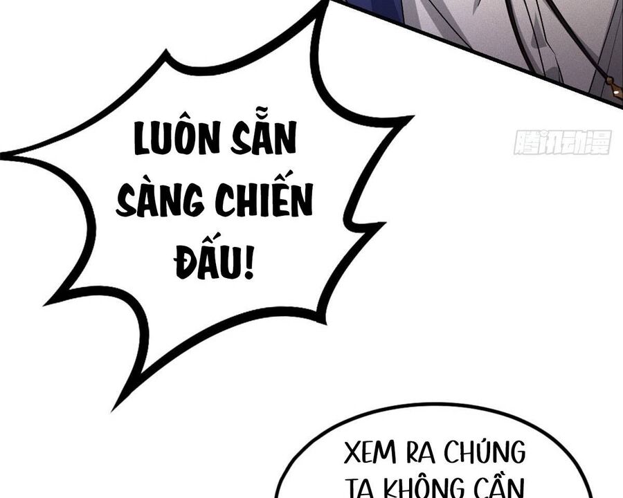 Tận Thế Trò Chơi Ghép Hình Chap 6 - Next Chap 7
