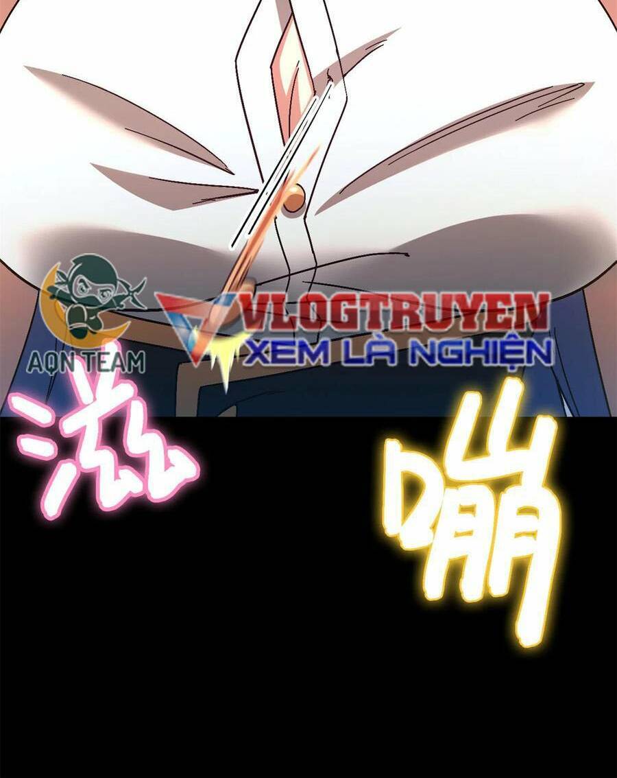Tận Thế Trò Chơi Ghép Hình Chap 61 - Next Chap 62