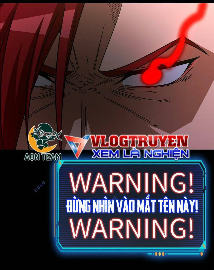 Tận Thế Trò Chơi Ghép Hình Chap 62 - Next Chap 63