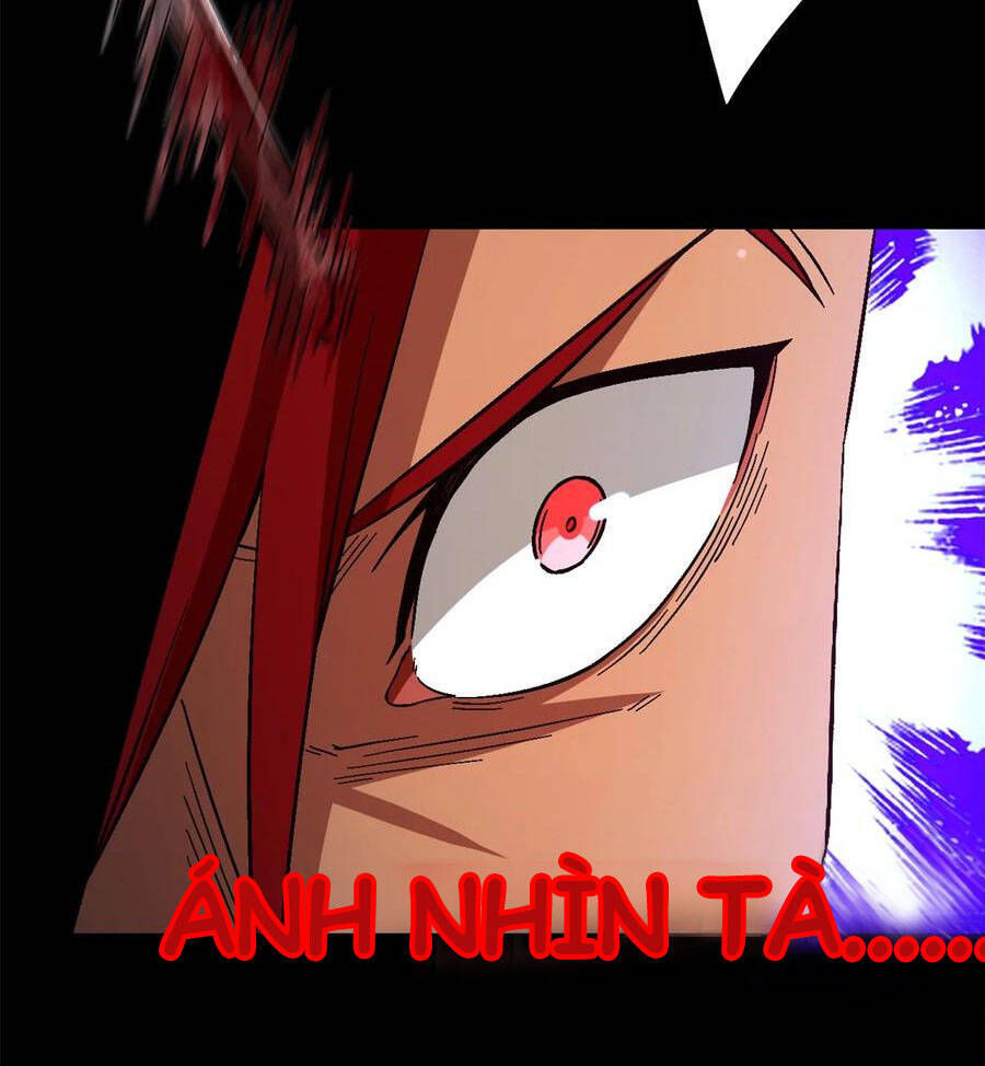 Tận Thế Trò Chơi Ghép Hình Chap 63 - Next Chap 64