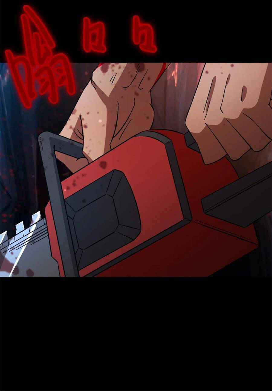 Tận Thế Trò Chơi Ghép Hình Chap 63 - Next Chap 64