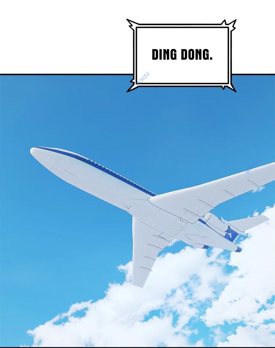 Tận Thế Trò Chơi Ghép Hình Chap 66 - Next Chap 67