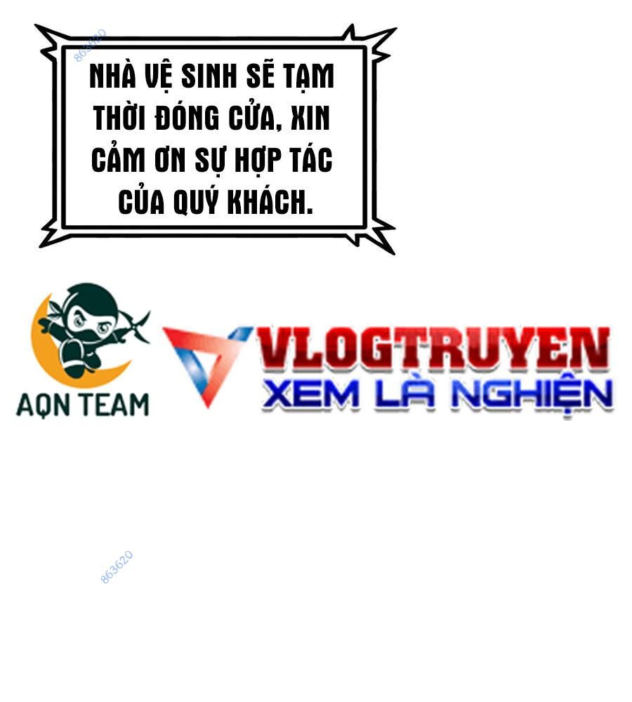 Tận Thế Trò Chơi Ghép Hình Chap 66 - Next Chap 67