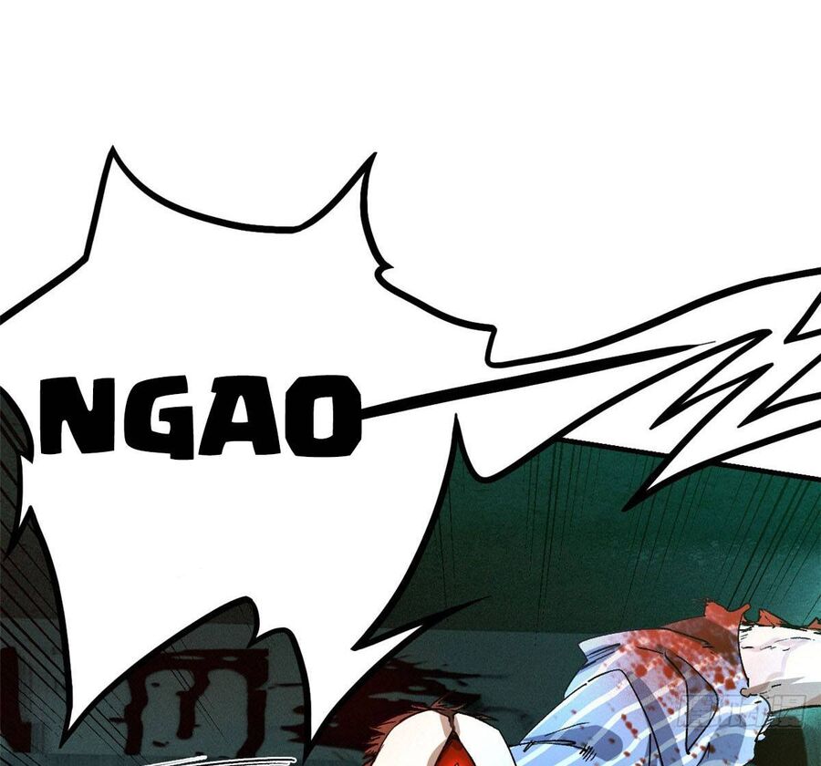 Tận Thế Trò Chơi Ghép Hình Chap 7 - Next Chap 8
