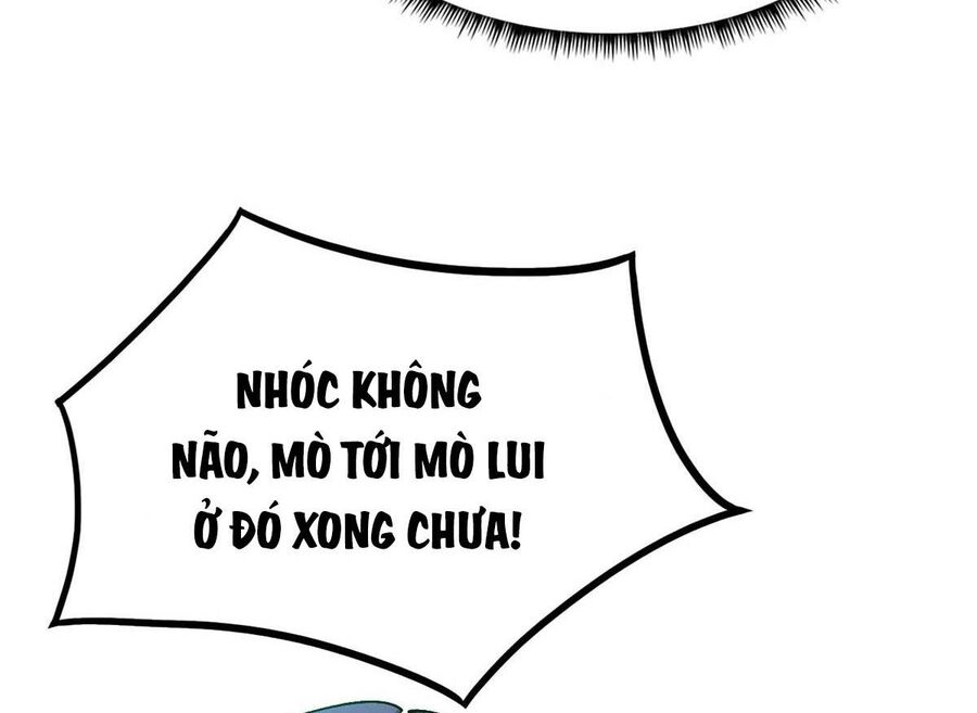 Tận Thế Trò Chơi Ghép Hình Chap 7 - Next Chap 8