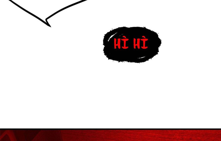 Tận Thế Trò Chơi Ghép Hình Chap 7 - Next Chap 8