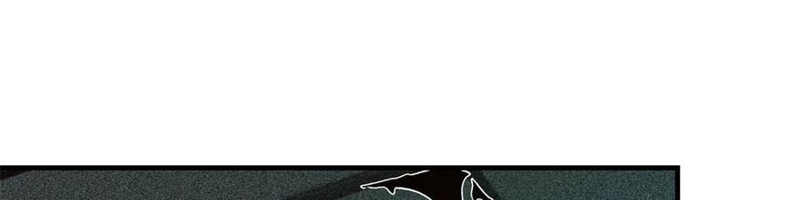 Tận Thế Trò Chơi Ghép Hình Chap 7 - Next Chap 8