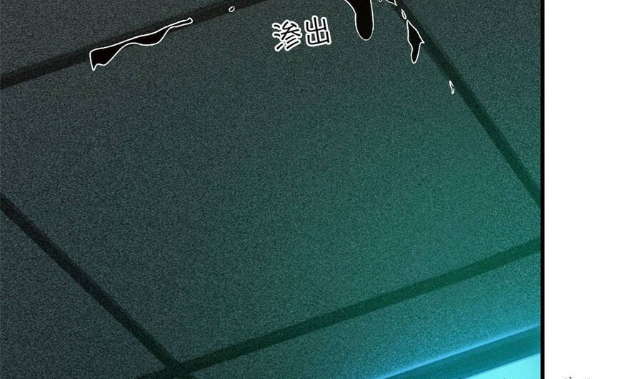 Tận Thế Trò Chơi Ghép Hình Chap 7 - Next Chap 8