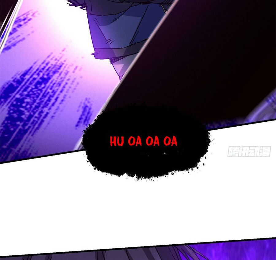 Tận Thế Trò Chơi Ghép Hình Chap 7 - Next Chap 8