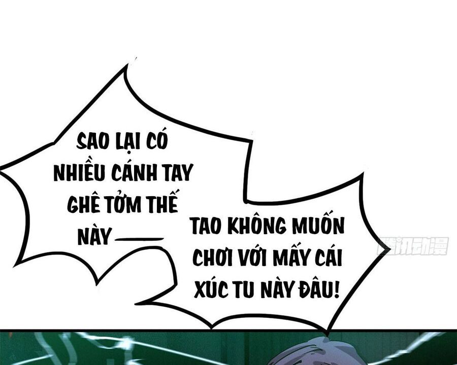 Tận Thế Trò Chơi Ghép Hình Chap 7 - Next Chap 8
