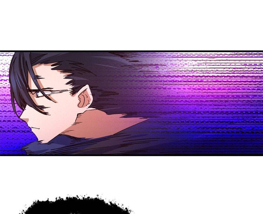 Tận Thế Trò Chơi Ghép Hình Chap 7 - Next Chap 8