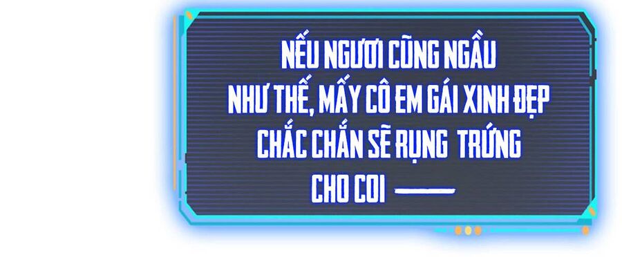 Tận Thế Trò Chơi Ghép Hình Chap 7 - Next Chap 8