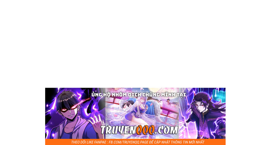 Tận Thế Trò Chơi Ghép Hình Chap 7 - Next Chap 8