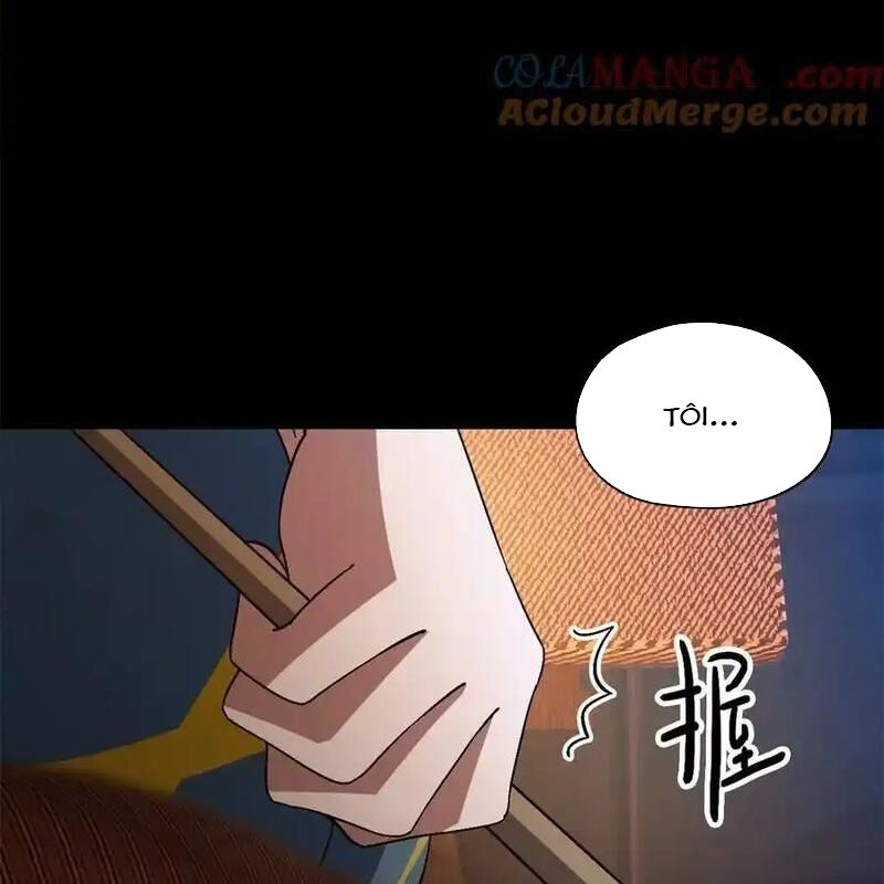Tận Thế Trò Chơi Ghép Hình Chap 78 - Next Chap 79