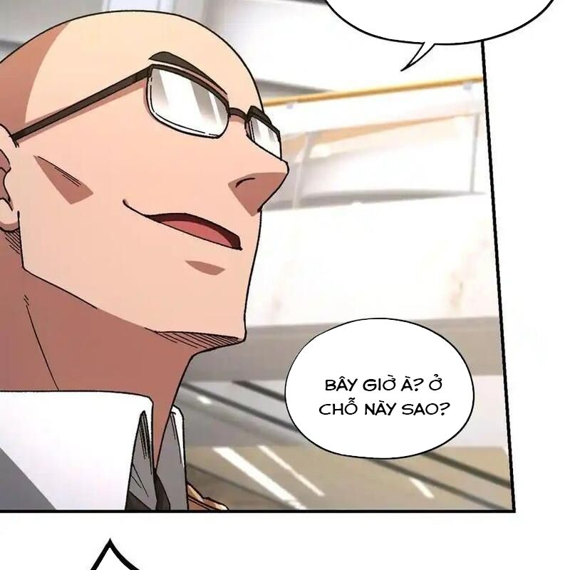 Tận Thế Trò Chơi Ghép Hình Chap 78 - Next Chap 79