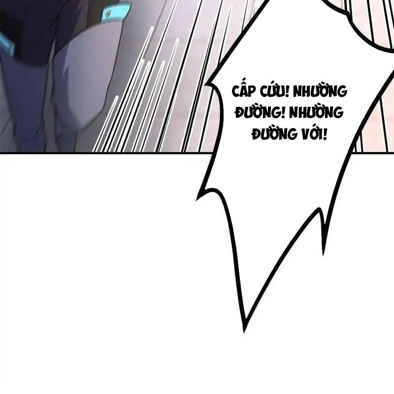 Tận Thế Trò Chơi Ghép Hình Chap 78 - Next Chap 79