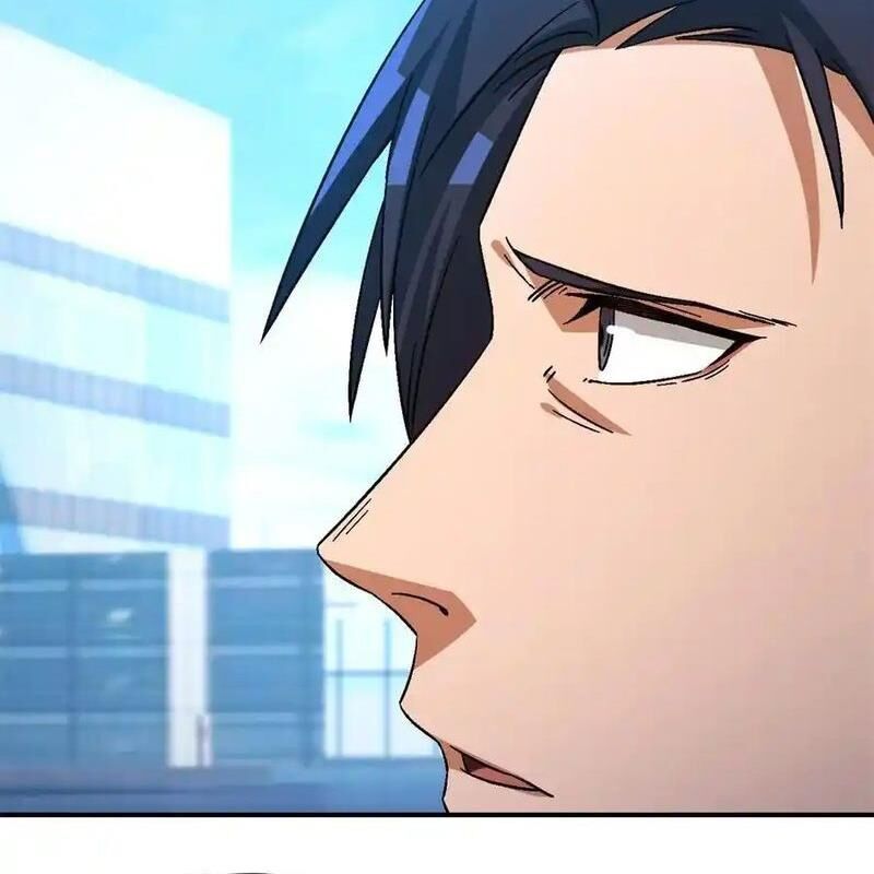 Tận Thế Trò Chơi Ghép Hình Chap 78 - Next Chap 79