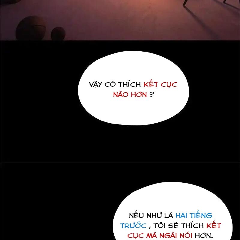 Tận Thế Trò Chơi Ghép Hình Chap 78 - Next Chap 79