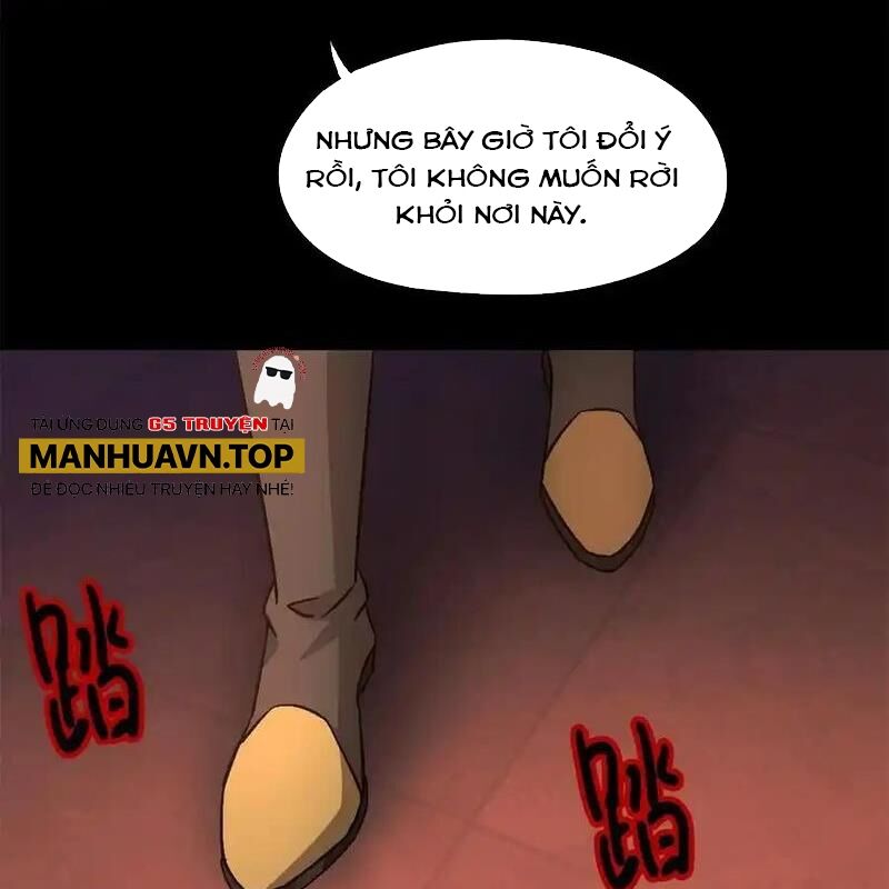 Tận Thế Trò Chơi Ghép Hình Chap 78 - Next Chap 79