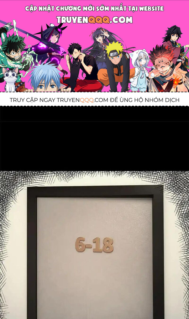 Tận Thế Trò Chơi Ghép Hình Chap 79 - Next Chap 80